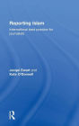 Reporting Islam: International best practice for journalists