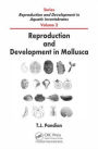 Reproduction and Development in Mollusca