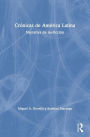 Crónicas de América Latina: Narrativa de no-ficción