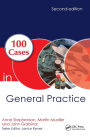 100 Cases in General Practice / Edition 2