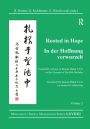 Rooted in Hope: China - Religion - Christianity Vol 2: Festschrift in Honor of Roman Malek S.V.D. on the Occasion of His 65th Birthday