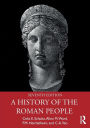 A History of the Roman People / Edition 7