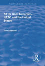 All for One: Terrorism, NATO and the United States / Edition 1