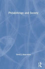 Philanthropy and Society / Edition 1