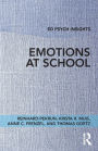 Emotions at School / Edition 1
