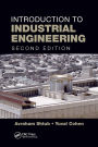 Introduction to Industrial Engineering, Second Edition / Edition 2