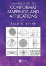 Handbook of Conformal Mappings and Applications / Edition 1