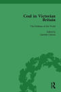 Coal in Victorian Britain, Part I, Volume 3