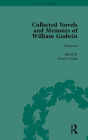 The Collected Novels and Memoirs of William Godwin Vol 5