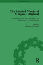 The Selected Works of Margaret Oliphant, Part IV vol 15