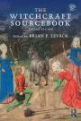 The Witchcraft Sourcebook: Second Edition / Edition 2