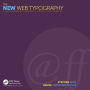 The New Web Typography: Create a Visual Hierarchy with Responsive Web Design