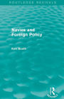 Navies and Foreign Policy (Routledge Revivals)