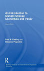 An Introduction to Climate Change Economics and Policy / Edition 2