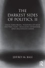 The Darkest Sides of Politics, II: State Terrorism,