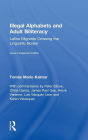 Illegal Alphabets and Adult Biliteracy: Latino Migrants Crossing the Linguistic Border, Expanded Edition