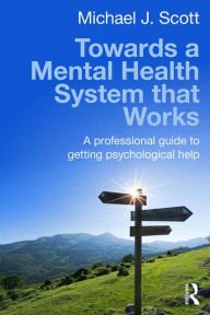 Title: The Handbook of Child and Adolescent Clinical Psychology: A Contextual Approach / Edition 3, Author: Alan Carr