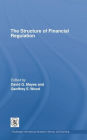 The Structure of Financial Regulation