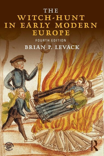 an analysis of the european witchcraft Witchcraft and masculinities in early modern and masculinities in early modern europe essays by leading scholars of early modern european witchcraft. an analysis of the european witchcraft Witchcraft and masculinities in early modern and masculinities in early modern europe essays by leading scholars of early modern european witchcraft.