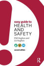 Easy Guide to Health and Safety