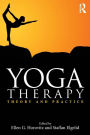Yoga Therapy: Theory and Practice / Edition 1