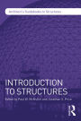 Introduction to Structures / Edition 1