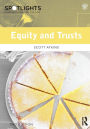 Equity and Trusts / Edition 2