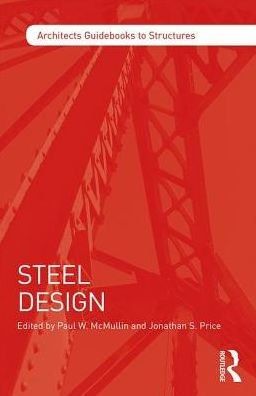 Steel Design