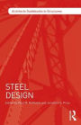 Steel Design