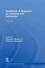 Handbook of Research on Learning and Instruction / Edition 2