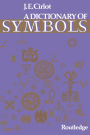 Dictionary of Symbols