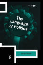 The Language of Politics