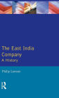 East India Company , The: A History
