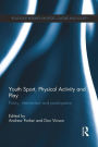 Youth Sport, Physical Activity and Play: Policy, Interventions and Participation