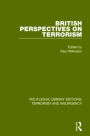 Routledge Library Editions: Terrorism and Insurgency