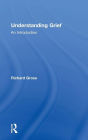 Understanding Grief: An Introduction