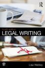 Legal Writing / Edition 4