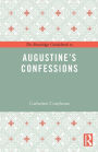 The Routledge Guidebook to Augustine's Confessions / Edition 1