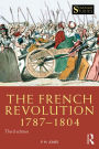 The French Revolution 1787-1804 / Edition 3