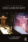 Contemporary Documentary / Edition 1