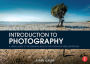 Introduction to Photography: A Visual Guide to the Essential Skills of Photography and Lightroom / Edition 1