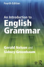 An Introduction to English Grammar / Edition 4
