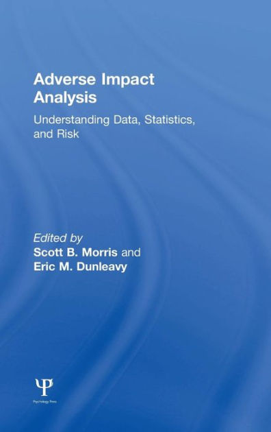 disparate impact case study Immediate solutions to disparate impact case study, how to start a business plan for a bar, saas cover letter pdf, term papers eating disorders in step by step detail. disparate impact case study Immediate solutions to disparate impact case study, how to start a business plan for a bar, saas cover letter pdf, term papers eating disorders in step by step detail.