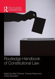 handbook paperback research survey handbook paperback research survey