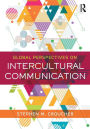 Global Perspectives on Intercultural Communication