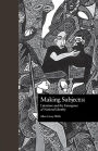 Making Subject(s): Literature and the Emergence of National Identity