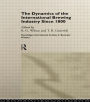 The Dynamics of the Modern Brewing Industry