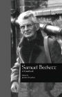 Samuel Beckett: A Casebook