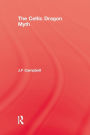 Celtic Dragon Myth