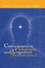 Consciousness in Philosophy and Cognitive Neuroscience / Edition 1